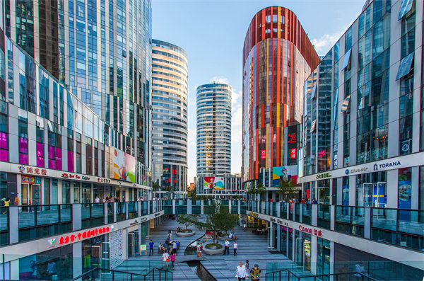 集團管控精細化：打造高效運營，驅動行業(yè)變革