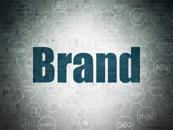 營銷咨詢公司的專業(yè)服務(wù)如何助力企業(yè)提升銷售業(yè)績(jī)？