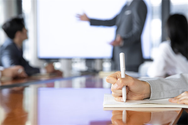 營銷咨詢公司的專業(yè)服務(wù)如何助力企業(yè)提升銷售業(yè)績(jī)？