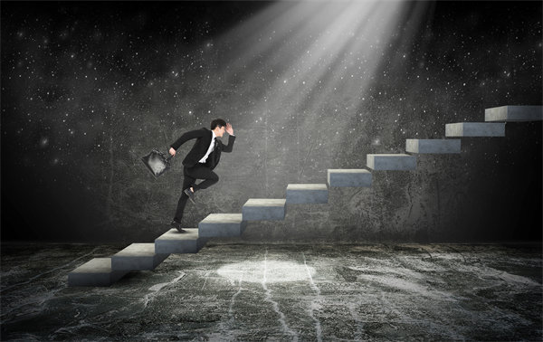 績效管理與員工成長：構(gòu)建人才梯隊(duì)，推動(dòng)組織發(fā)展