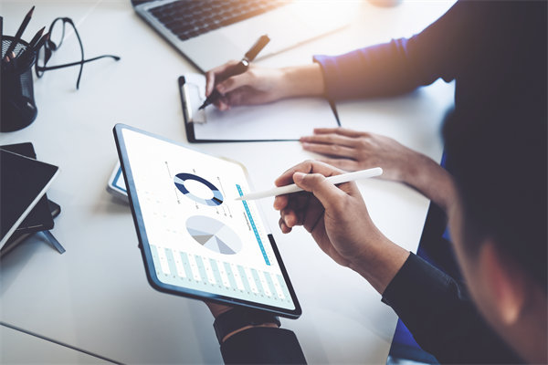 強化預(yù)算管理，實現(xiàn)成本控制與效益最大化