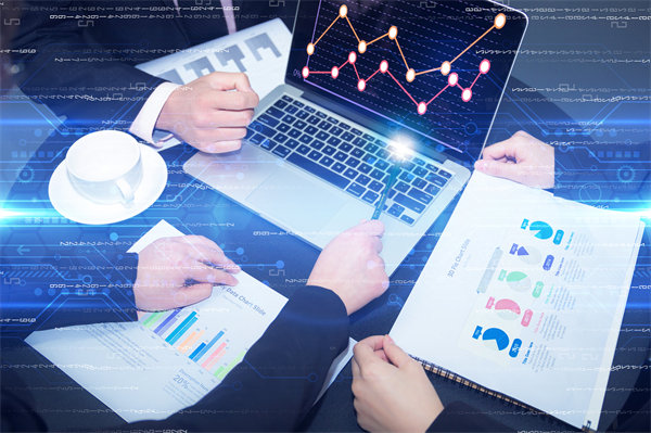 構(gòu)建高效集團管控模式，促進業(yè)務協(xié)同與資源整合