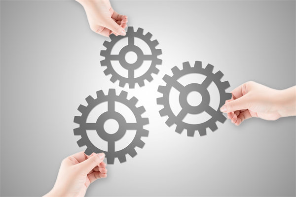 創(chuàng)新引擎：激發(fā)全員創(chuàng)新意識(shí)，推動(dòng)企業(yè)持續(xù)創(chuàng)新