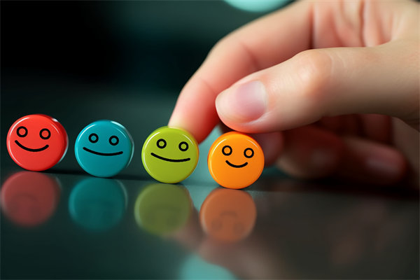 揭秘戰(zhàn)略規(guī)劃之道，掌握企業(yè)成功關(guān)鍵，創(chuàng)造卓越業(yè)績