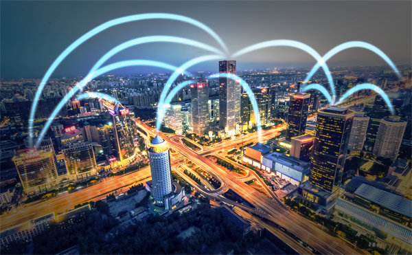 智能化供應(yīng)鏈管理：創(chuàng)新技術(shù)驅(qū)動(dòng)，提升運(yùn)營(yíng)效率