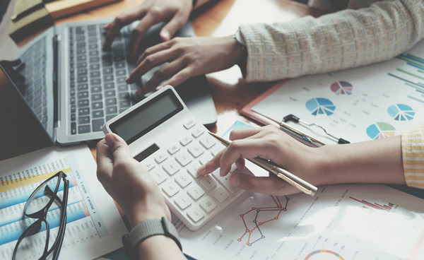 精準企業(yè)預算編制，助力企業(yè)戰(zhàn)略目標與業(yè)務規(guī)劃