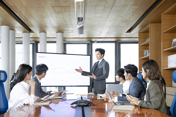 項目管理精細(xì)化，提升企業(yè)項目成功率與執(zhí)行力