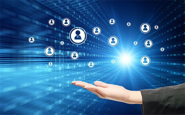 精益生產(chǎn)：以客戶需求為導向，實現(xiàn)定制化高效生產(chǎn)