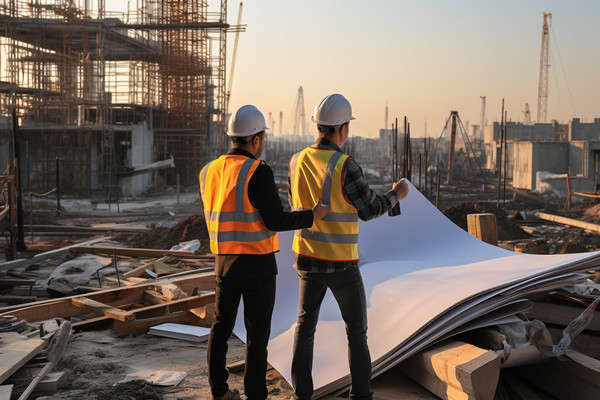 精益生產(chǎn)，激發(fā)企業(yè)創(chuàng)新活力，共筑制造強(qiáng)國(guó)夢(mèng)