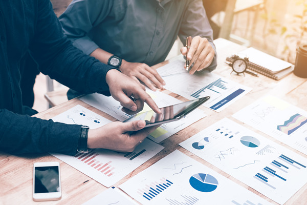 薪酬談判技巧：如何與員工達(dá)成雙贏的薪酬協(xié)議？