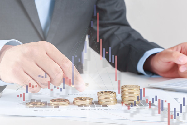 薪酬談判技巧：如何與員工達(dá)成雙贏的薪酬協(xié)議？