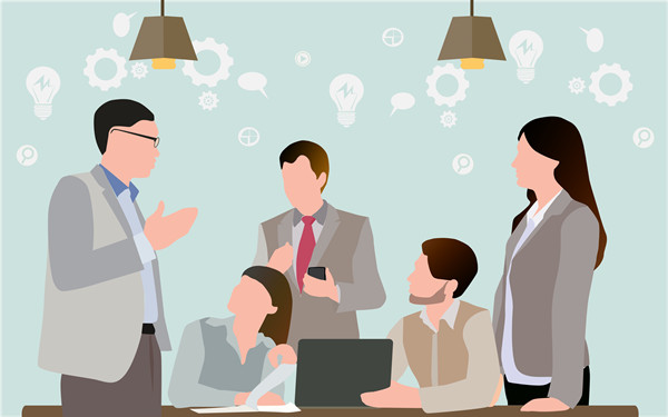 預(yù)算管理創(chuàng)新之路：構(gòu)建高效、透明的財務(wù)體系