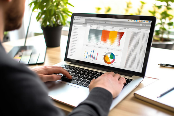 精準(zhǔn)定位，高效營(yíng)銷(xiāo)：提升品牌影響力的關(guān)鍵