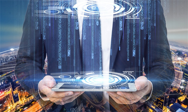 集成供應鏈：打造智能化、協(xié)同化的供應鏈體系