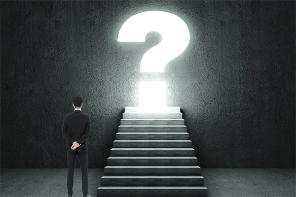 集團(tuán)管控助力風(fēng)險(xiǎn)防控，保障企業(yè)安全穩(wěn)定運(yùn)營(yíng)