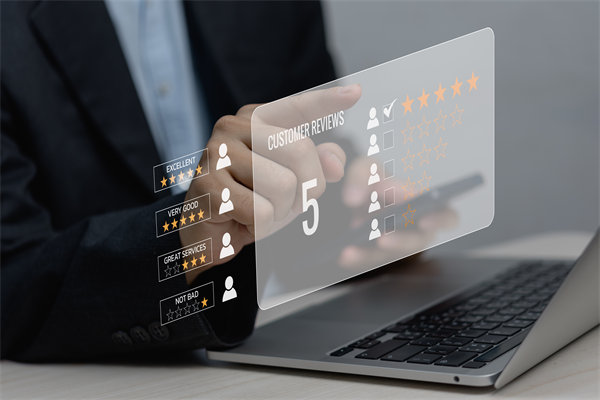 二次營(yíng)銷(xiāo)：利用現(xiàn)有資源，開(kāi)發(fā)新客戶(hù)