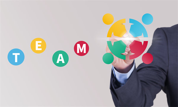 決策智囊：匯聚精英智慧，提升企業(yè)決策質(zhì)量