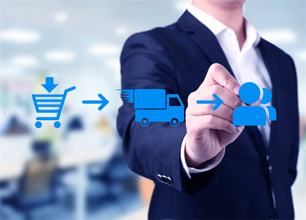 采購(gòu)與供應(yīng)鏈管理：優(yōu)化采購(gòu)流程，降低采購(gòu)成本