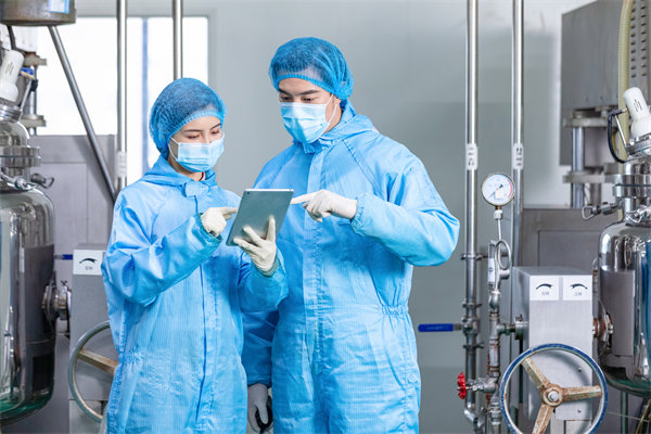 精益生產(chǎn)實(shí)踐：通過消除浪費(fèi)，提升企業(yè)核心競爭力