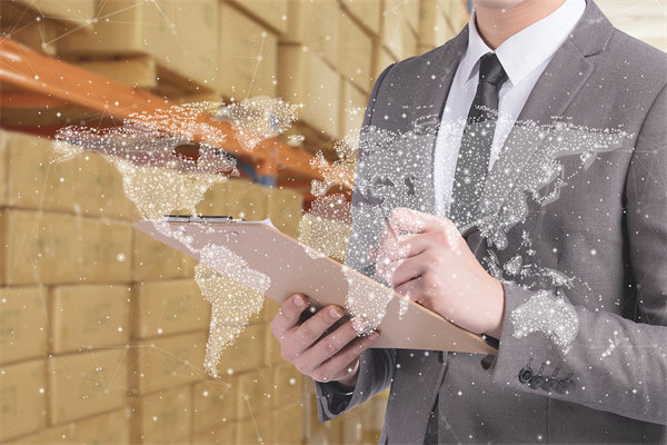 供應(yīng)鏈風(fēng)險(xiǎn)管理：預(yù)防與應(yīng)對(duì)，保障企業(yè)穩(wěn)健發(fā)展