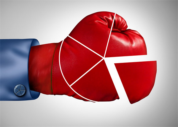 創(chuàng)新品牌傳播策略，提升品牌影響力與市場(chǎng)份額