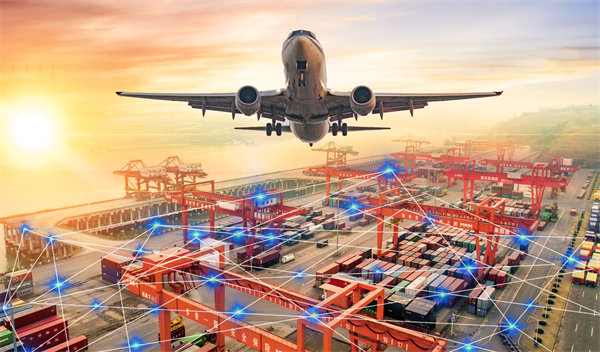 創(chuàng)新精益生產(chǎn)管理模式，引領(lǐng)企業(yè)持續(xù)發(fā)展與競爭力提升