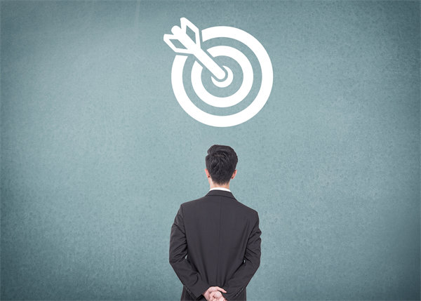 薪酬績效與戰(zhàn)略目標(biāo)協(xié)同，推動企業(yè)持續(xù)發(fā)展與成長