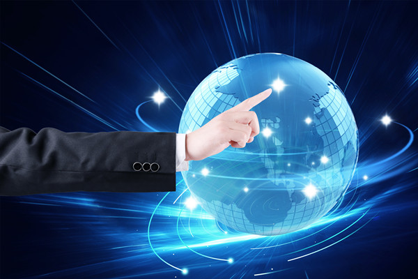 供應(yīng)鏈協(xié)同與整合，打造高效供應(yīng)鏈網(wǎng)絡(luò)與生態(tài)系統(tǒng)