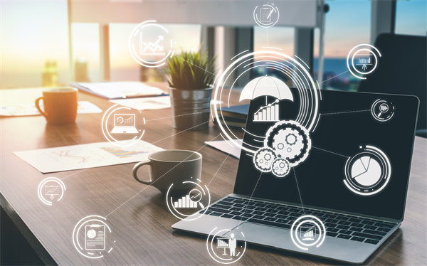 風(fēng)險防控，制定年度經(jīng)營計(jì)劃保障企業(yè)穩(wěn)健發(fā)展