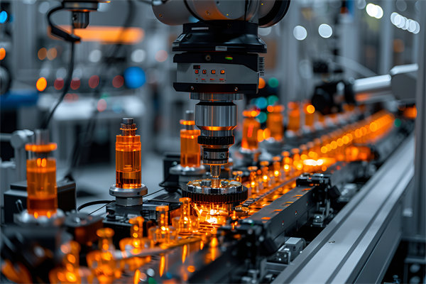 精益生產助力企業(yè)轉型升級，邁向高質量發(fā)展新階段