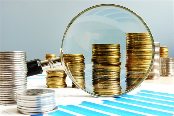 薪酬透明度與績(jī)效提升：雙贏的薪酬管理策略