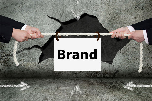 獨特品牌魅力，創(chuàng)新營銷策略，引領(lǐng)市場新趨勢