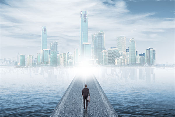 獨(dú)特品牌魅力，創(chuàng)新?tīng)I(yíng)銷(xiāo)策略，引領(lǐng)市場(chǎng)新趨勢(shì)