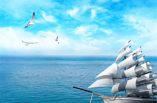 追求卓越績效：構(gòu)建高效團(tuán)隊，實現(xiàn)業(yè)務(wù)目標(biāo)新高度