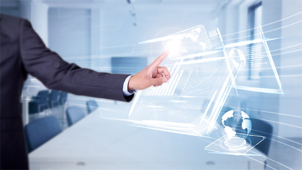 強(qiáng)化風(fēng)險(xiǎn)管理，確保經(jīng)營計(jì)劃穩(wěn)健實(shí)施，保障企業(yè)安全