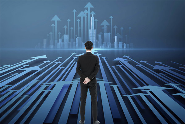 精心部署企業(yè)年度經(jīng)營計(jì)劃，明確發(fā)展方向，提升效率