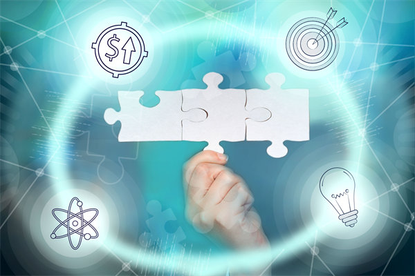 精細(xì)管理，科學(xué)規(guī)劃，塑造高效協(xié)作組織