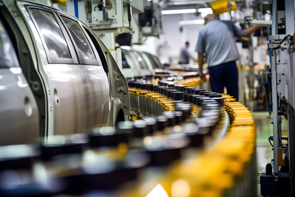 精益生產(chǎn)管理培訓(xùn)，強化員工能力與執(zhí)行力的新舉措