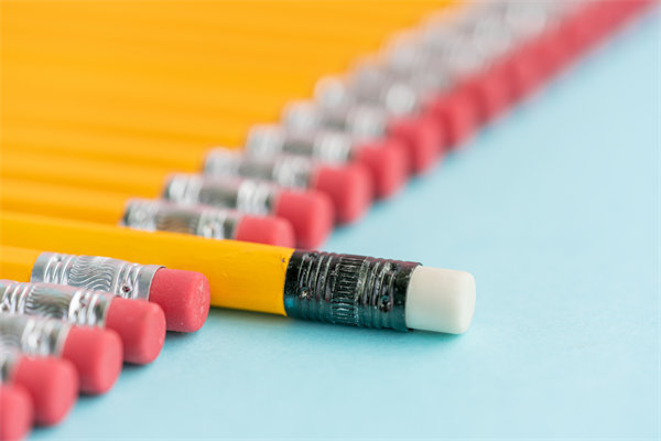 創(chuàng)意驅動，情感共鳴：品牌營銷的致勝之道