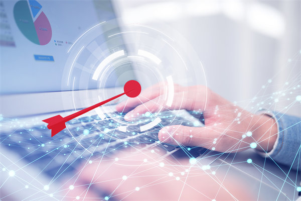 績(jī)效管理數(shù)字化轉(zhuǎn)型，提升企業(yè)運(yùn)營(yíng)效率與精準(zhǔn)度