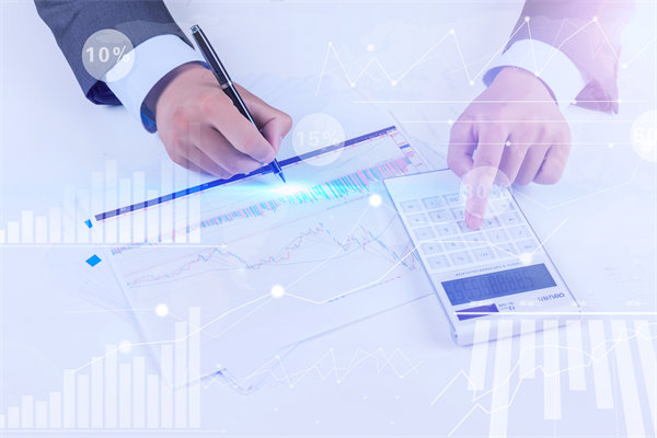 績效管理數(shù)字化轉(zhuǎn)型，提升企業(yè)運(yùn)營效率與精準(zhǔn)度