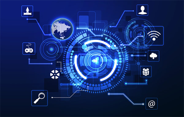 供應(yīng)鏈中的信息管理：確保信息準(zhǔn)確、及時(shí)傳遞的關(guān)鍵