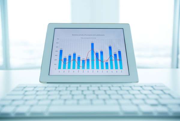 數(shù)據(jù)分析驅(qū)動(dòng)，精準(zhǔn)制定年度經(jīng)營計(jì)劃提升效率