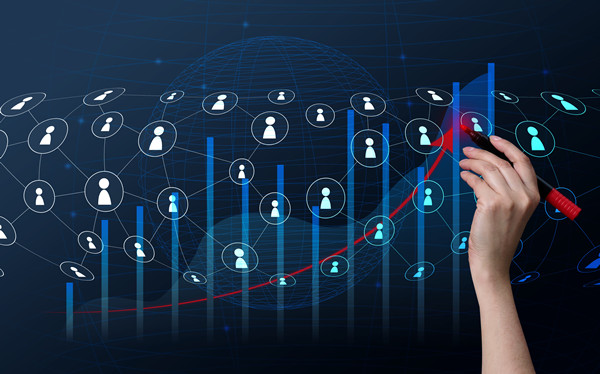 數(shù)據(jù)分析驅(qū)動(dòng)，精準(zhǔn)制定年度經(jīng)營計(jì)劃提升效率