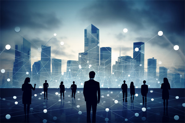 構(gòu)建高效企業(yè)管理體系，推動企業(yè)可持續(xù)發(fā)展與增長