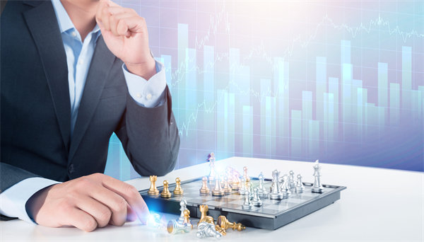 精準實施戰(zhàn)略管理，構(gòu)筑企業(yè)持續(xù)競爭優(yōu)勢
