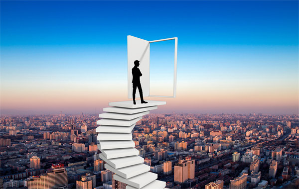 創(chuàng)新組織規(guī)劃模式，構(gòu)建未來導(dǎo)向的企業(yè)發(fā)展藍圖