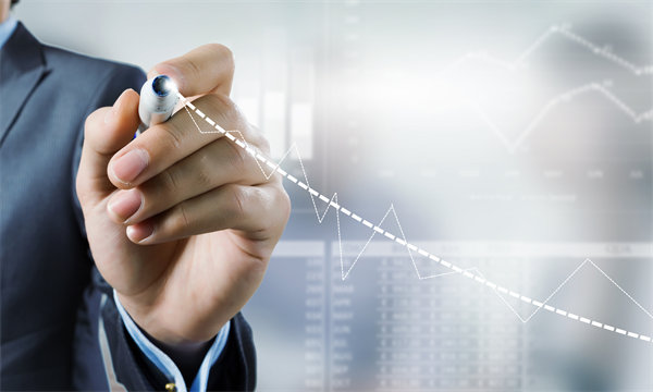 集團管控下的子公司協(xié)同作戰(zhàn)，共謀發(fā)展大計