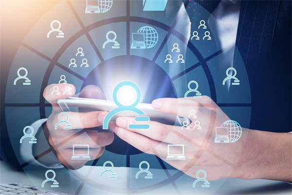 客戶關(guān)系管理與維護，提升企業(yè)客戶滿意度與忠誠度