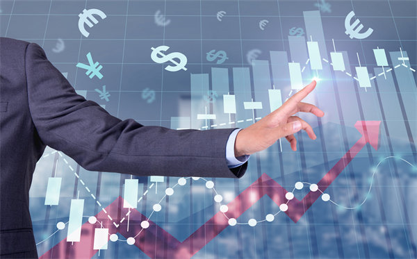 深化合作，拓展市場(chǎng)：年度經(jīng)營(yíng)計(jì)劃合作伙伴關(guān)系建設(shè)